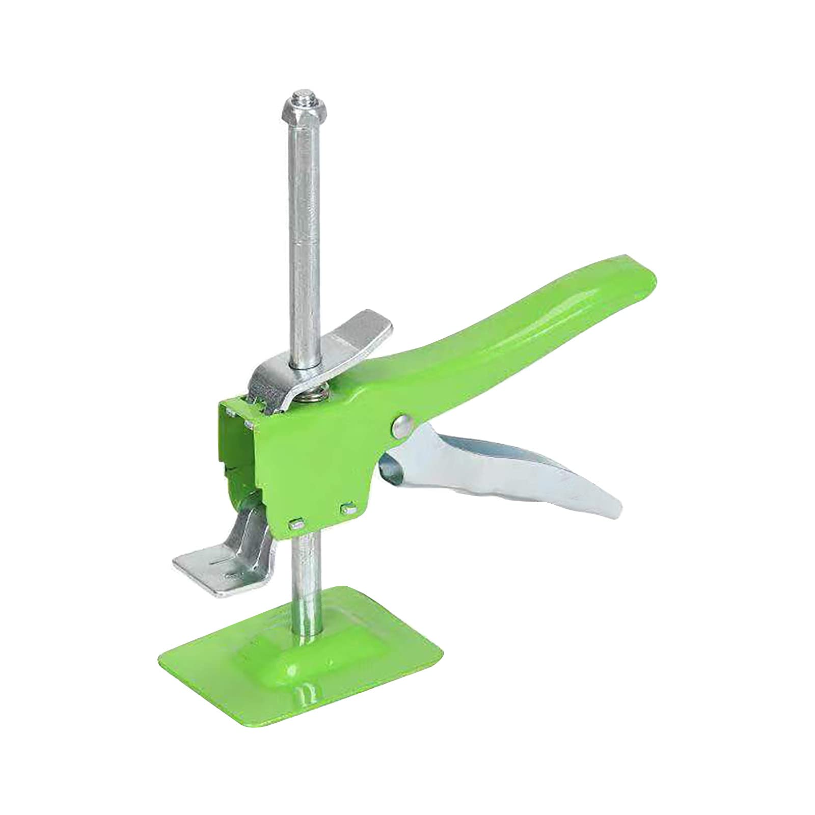 Buy Watopia Arm Handheld Jack, Arm Hand Tool Jack Clamp Tool for Doors