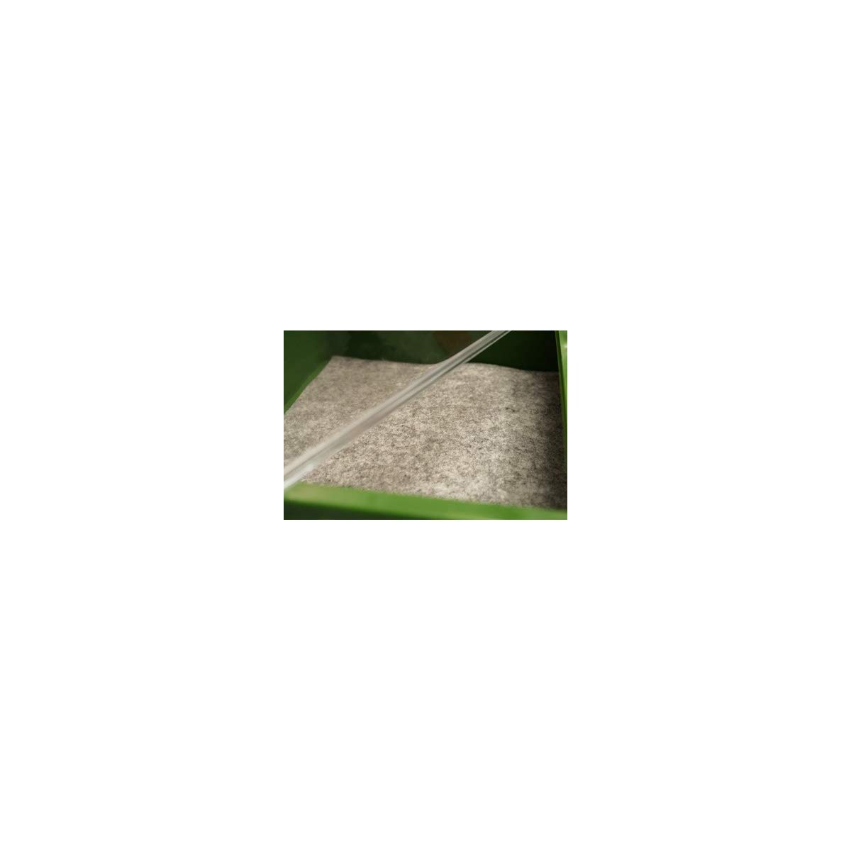 Serre Thermo 38x24x19cm - Neptune Hydroponics