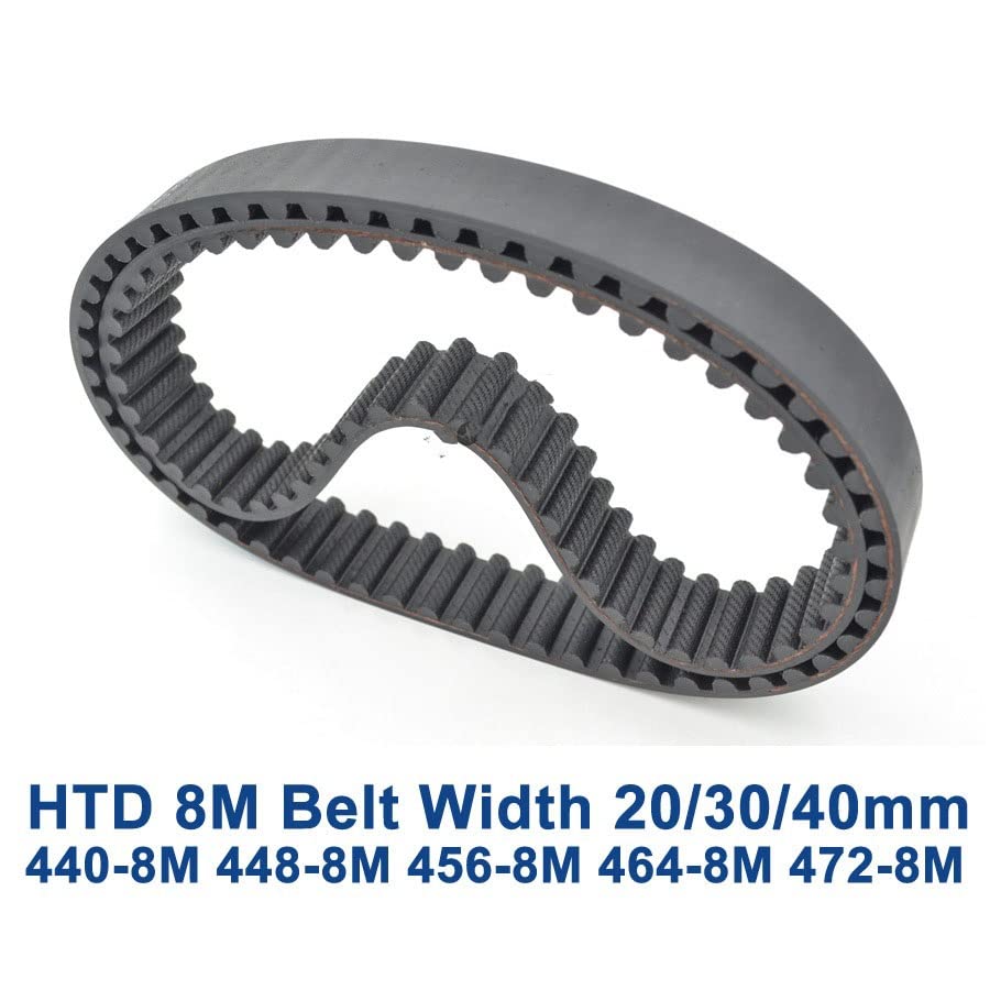 天然石ドリームアメジストの九尾狐 ご購入前に在庫確認必要G.153