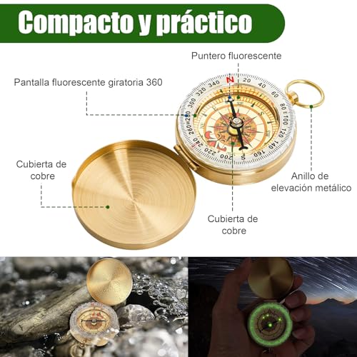 Campismo, Video On Demand Imagen adicional