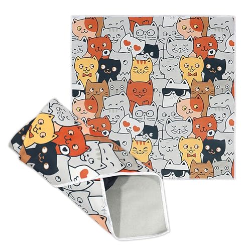 Orirya LpO[~OobO ܐ؂p Lpbv 킢vg LbgO[~OobO LpO[~Obv L ܐ؂ C΍ ȔS  SobO Lpi L 50*50cm 1