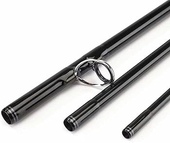 Amazon | セージXスペイフライロッド 9wt 14' 4pc | Sage | フライロッド Amazon | セージXスペイフライロッド 9wt 14' 4pc | Sage | フライロッド