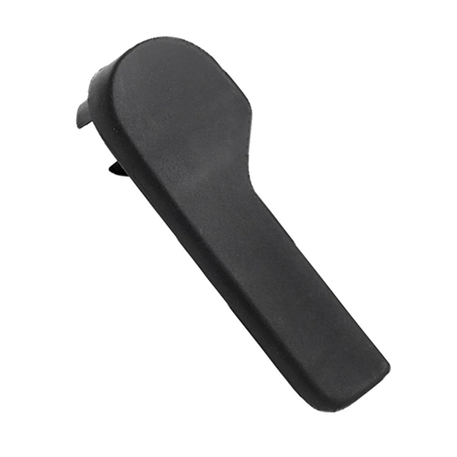 Maniglia Sblocco Cofano Twowinds - Compatibile Con VW Golf 4, Skoda, Seat - Foto 4