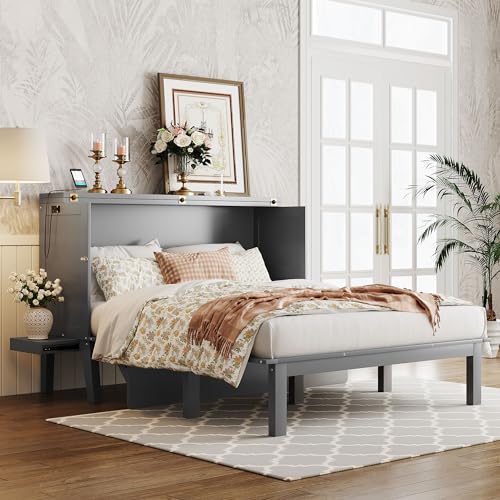 Armarios Dormitorio Pequeños 114 Ancho Marca 