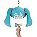 Character Vocal Series 01: Hatsune Miku Imagen de Character Vocal Series 01: Hatsune Miku