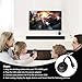 Adaptador HDMI Inalámbrico 1080P 2 Imagen de Adaptador HDMI Inalámbrico 1080P 2
