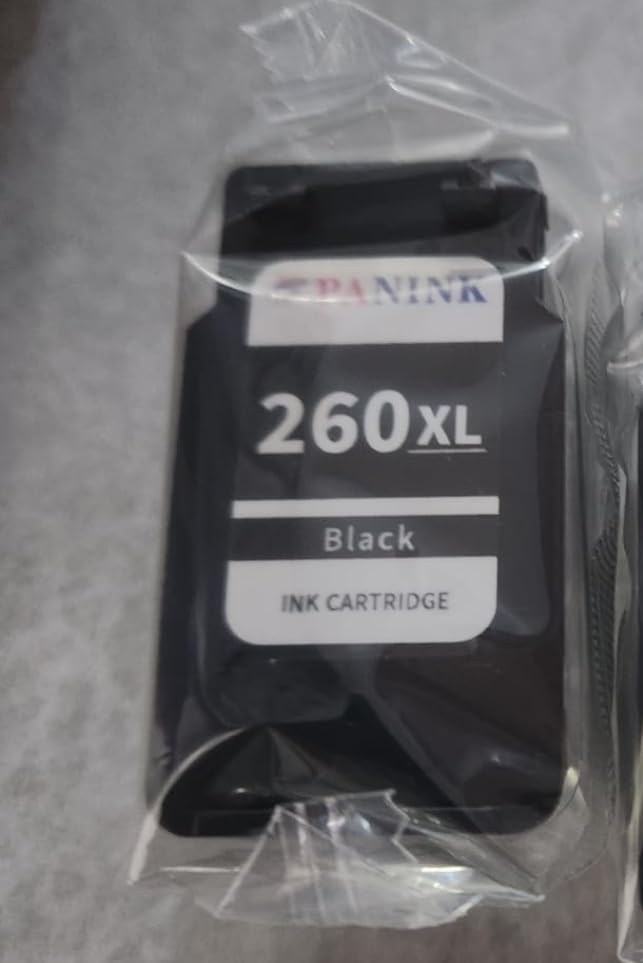 Customer Image