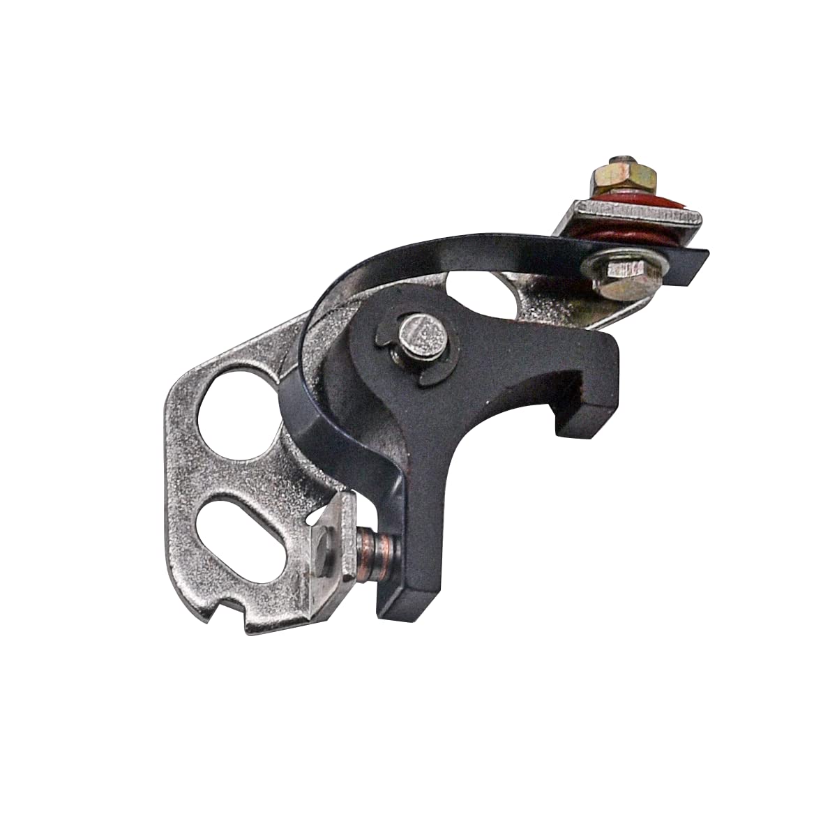 Amazon.com: 160-1183 312-0246 Points and Condenser Set for