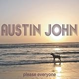 Austin John