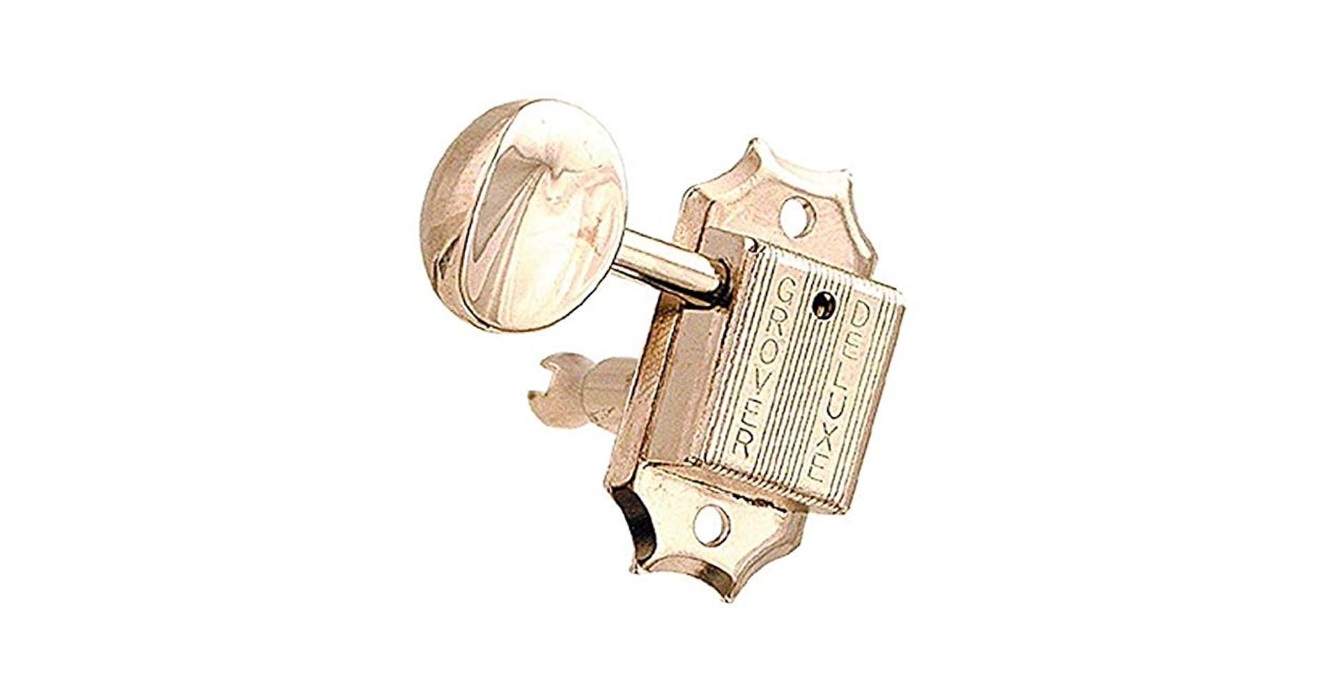 51qhyYAmJvL.jpg_BO30,255,255,