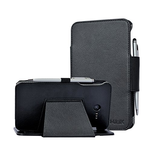i-UniK Alcatel OneTouch Pixi 7 case, CASE for T-Mobile/Sprint ALCATEL ONETOUCH PIXI 7