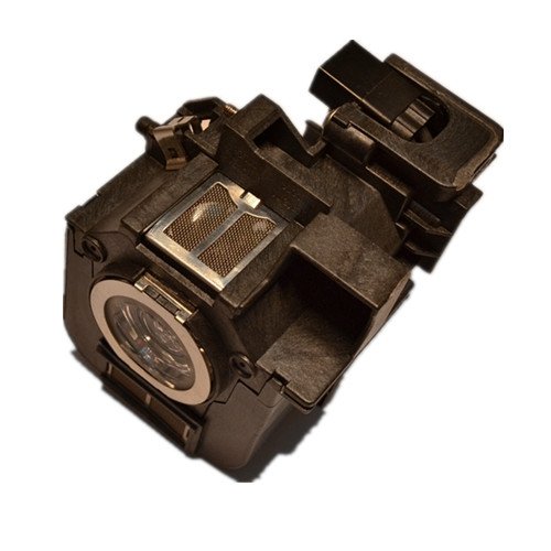 Genie Lamp ELPLP50 / V13H010L50 for EPSON Projector