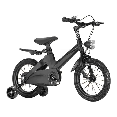 }OlVEyʎqp] ⏕ 12/14/16/18C` 2-12 j ̎q KȍȁA߉\ o{ Yf|f Sőϋvq]ԃCy_ƃnhu[LtĩJ[ƃTCYpӁj (ubNX|[