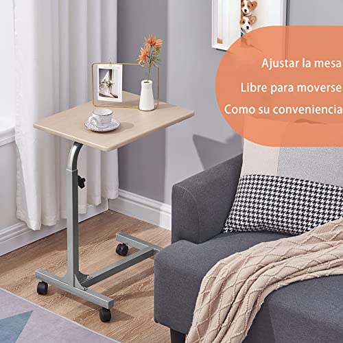 La mejor comparación de Venta de mesas de madera - los mas comprados. 27 Imagen adicional