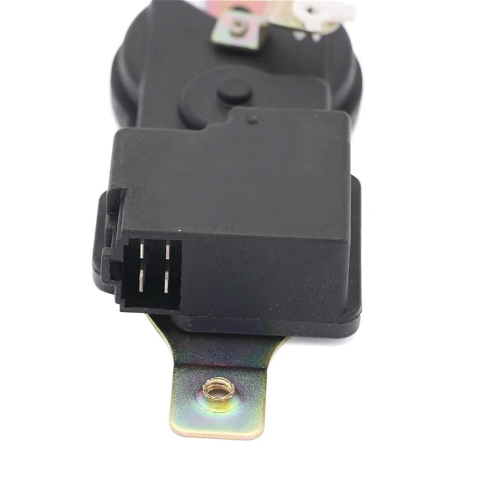 Para Mitsubishi Para Pajero Para Montero Para Shogun II 1990-2004 Actuador De Cierre Centralizado Delantero Izquierdo MB669153 Actuador Cierre Puerta