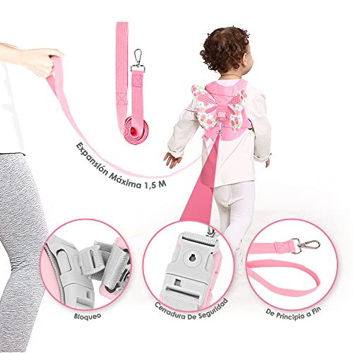 Cuidados E Higiene, Kitchen Imagen adicional