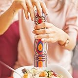 Image-HasTech