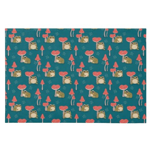 SAMAU  փ}bg  JG LmR ӂӂ hA}bg DƂ ~ O Ɩp ItBXp ƒp 唻 60*90CM