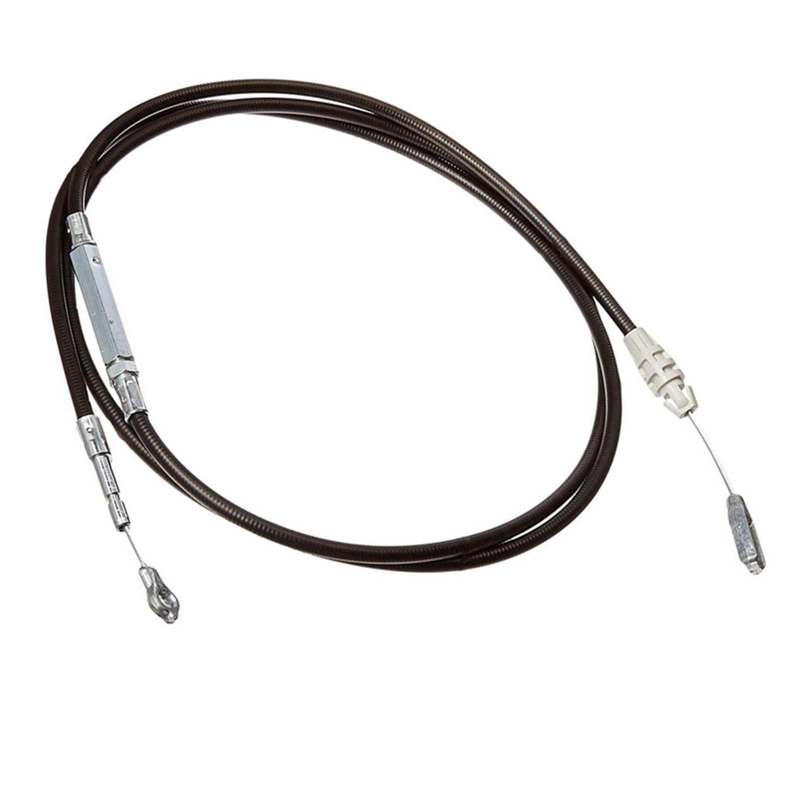 Henygen Professional Cable For Hrr216k8 Hrr216k9 Cutter Maintenance Tool Antiwear Copper Cores Ensures Longevity Control Cable