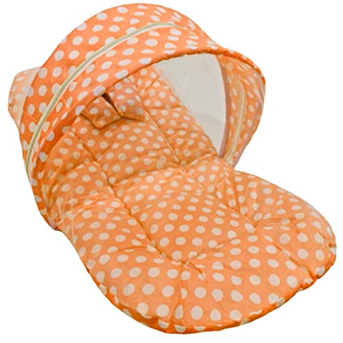 Image of First Kick Baby Blanket Newborn Gift Pack of Swaddle Wrapper, 0-9 Months, Length 68 cm x Width 68 cm