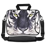 Maße: 270 mm x 210 mm (21,6 cm 26,9 cm) kompatibel mit: Alle 22,6 cm/24,6 cm) 25,4 cm/25,7 cm/25,9 cm Laptop Netbook Tablet PC