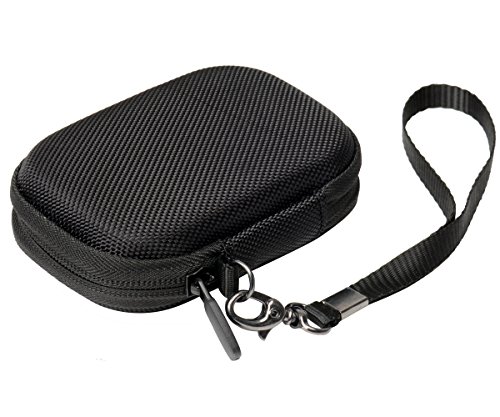Casesack 63031804 Golf Gps Case For Swami Kiss Golf Gps Rangefinder thumb #4