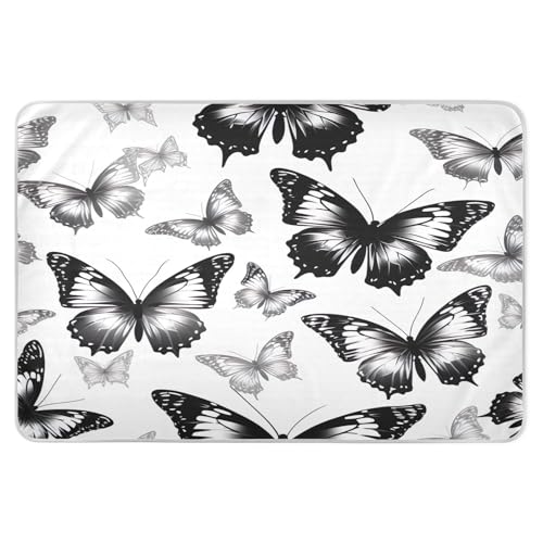 GOODOLD Washable Bed Pad for Incontinence 34