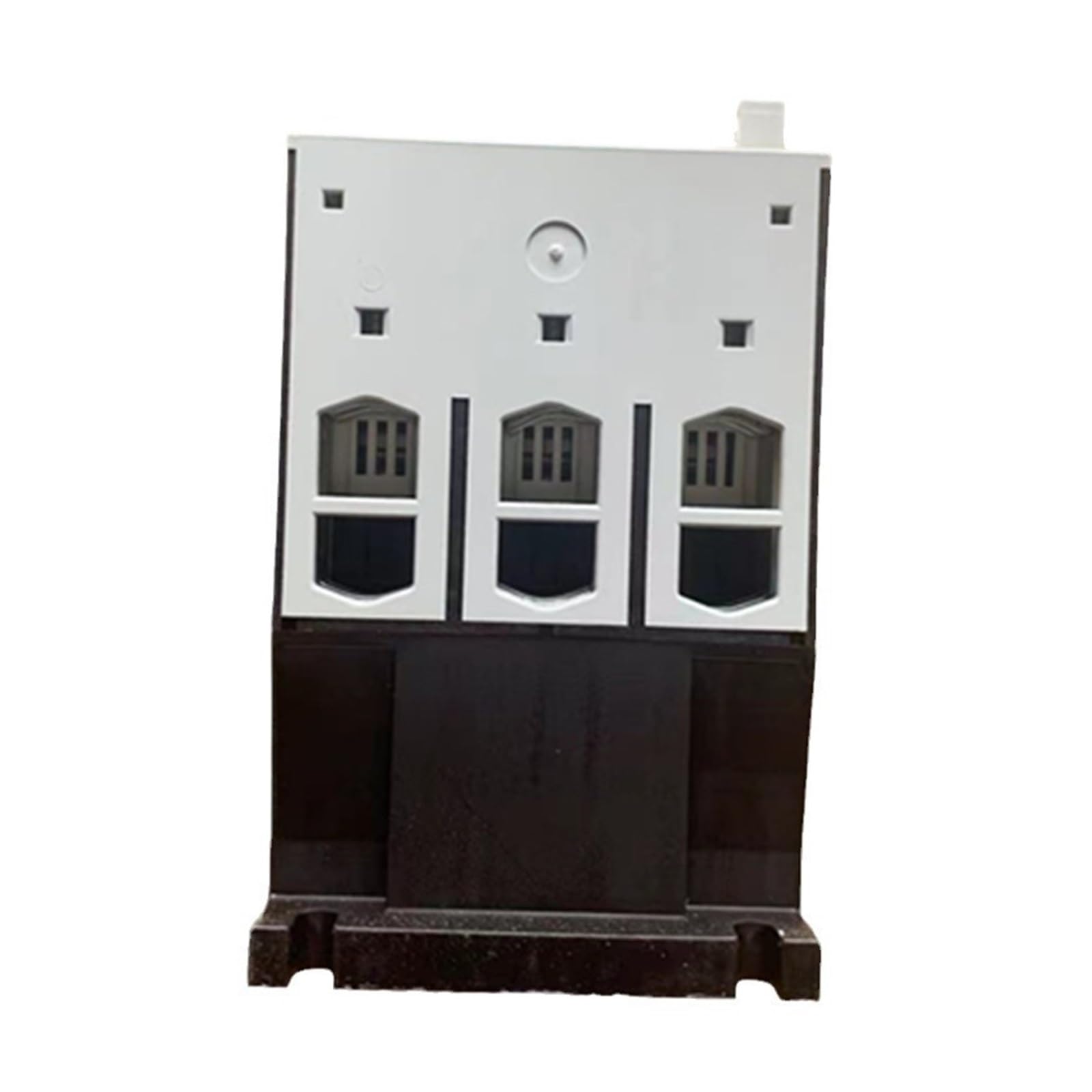 Contactor, DILM150