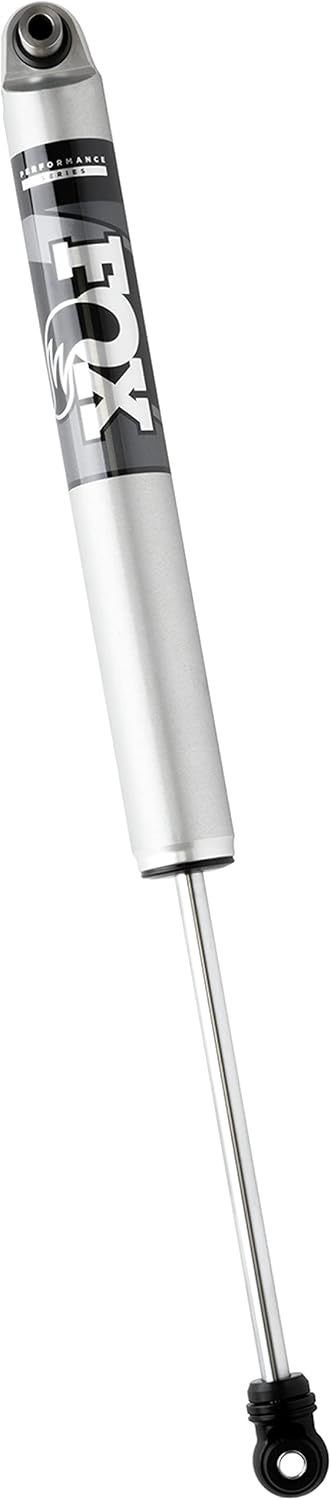 Fox Shox PS Stabilizer IFP 98524178, Silver