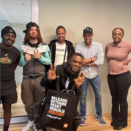 『Designing a better future : Outside In goes Inside Out』のカバーアート