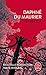 Rebecca (Nouvelle traduction) (French Edition)