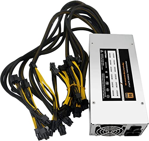 電源ユニット　10個 Amazon.co.jp: Xiatiaosann 24ピンから10ピンATX PSU電源