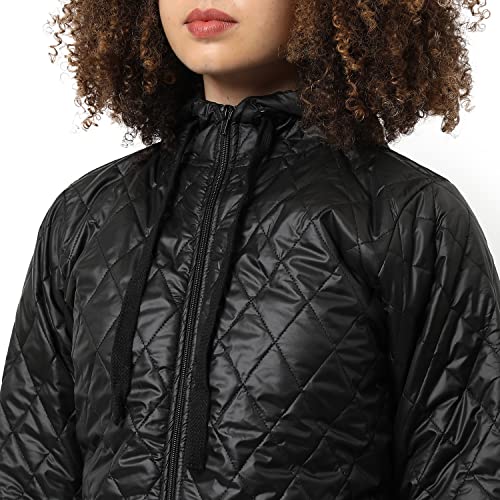 Image of PINACOLADA Womens Jacket