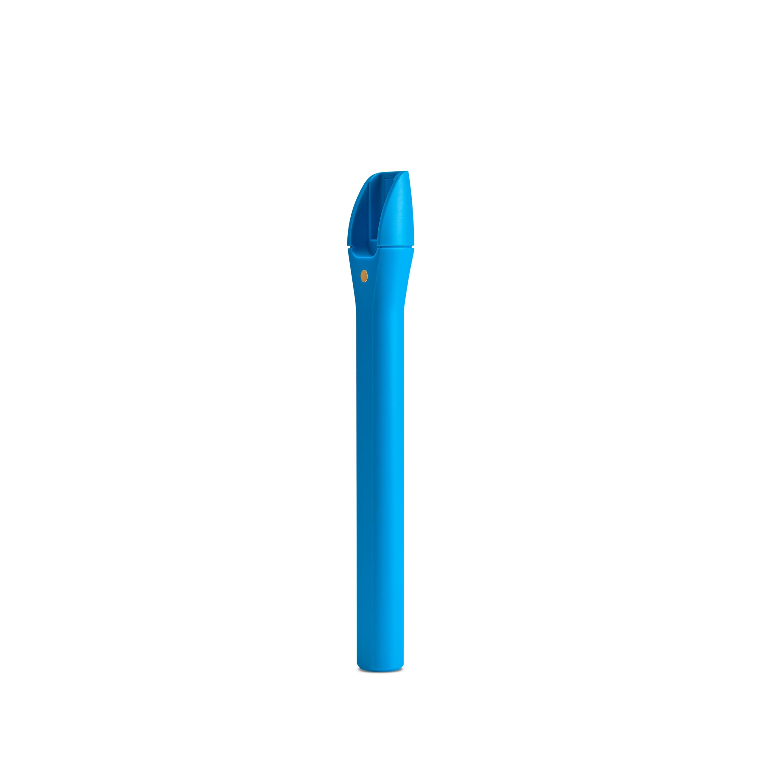 Adattatore portatile RØDE per microfono wireless (Blu)