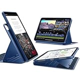 ESR for iPad Air 11 Inch Case...