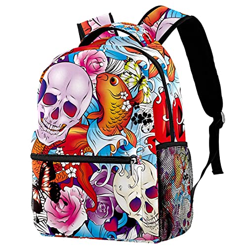 Sac à dos de voyage confortable pour ne plus manquer de place