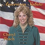  American Salute