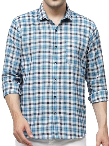 Image of Men Shirt