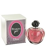 Poison Girl by Christian Dior Eau De Parfum Spray 3.4 oz for Women