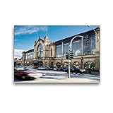 dammtorwall 13 100% Made in Germany, dadurch sind hochqualitative Fertigung mit Verwendung unbedenklicher umweltfreundliche Rohstoffe garantiert. Öko-Tex geprüft und zertifiziert