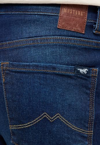 Style Crosby Relaxed Slim 3