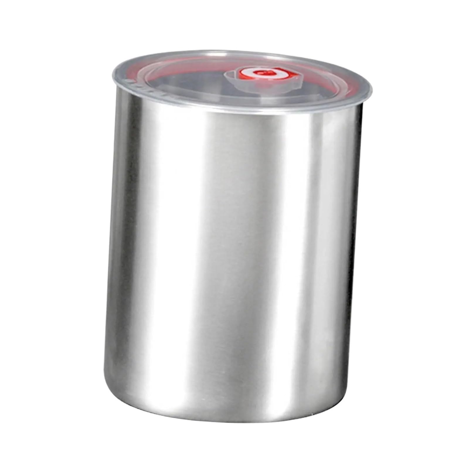 Cubo for botellas lavable de gran capacidad para mantener tus bebidas frías en barbacoas