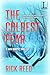 The Coldest Fear (A Jack Murphy Thriller)