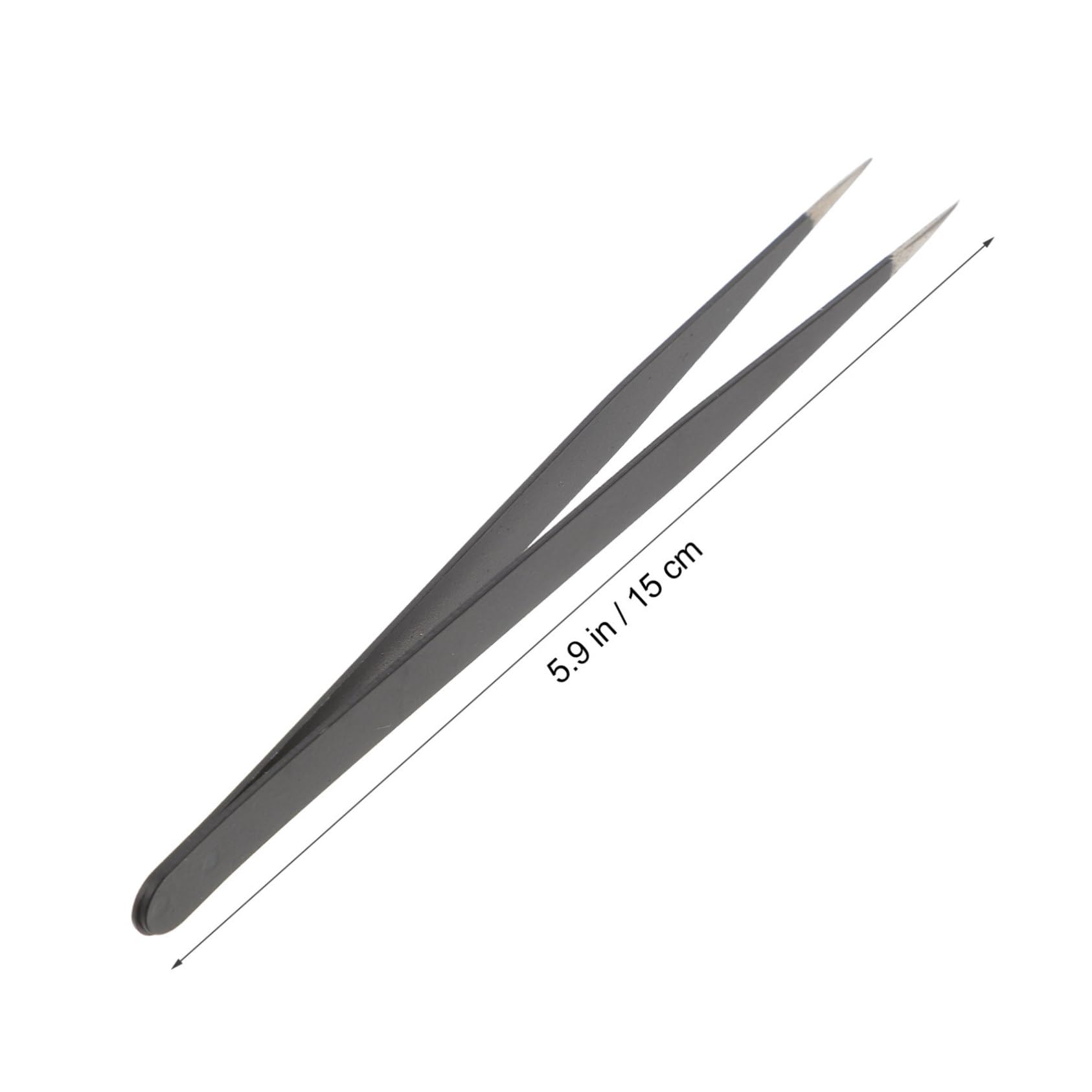 OSALADI 3sets Completo Per Manutenzione Tastiera Pinzette Estrattore e Spazzola Per Lubrificazione Strumenti Professionali Per Tastiere Meccaniche e Pulizia Accessori