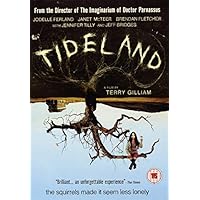 Tideland