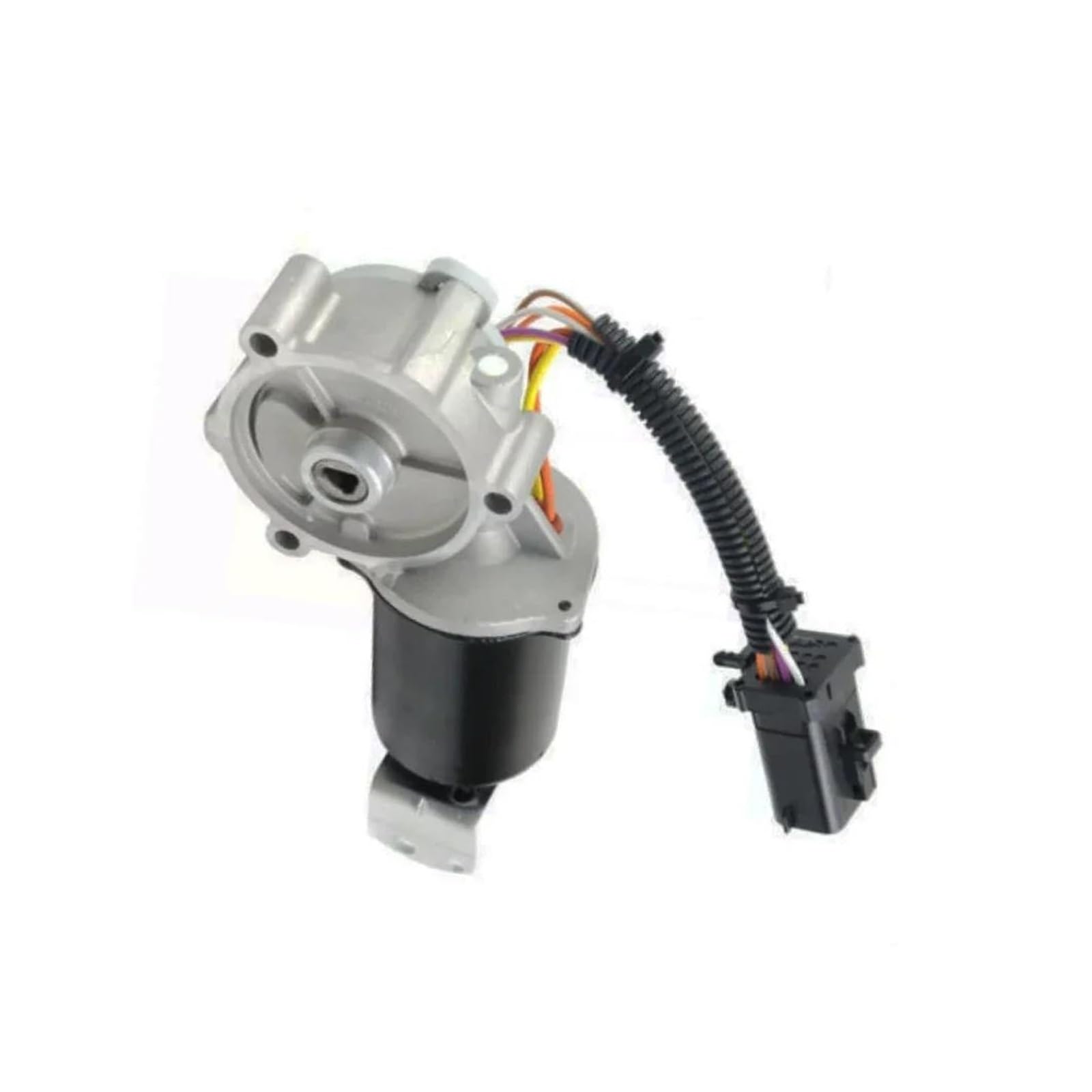 Motor De Cambio De Caja De Transferencia Oem 4408.648.008 3255705007 Caja De Transferencia Para Ssangyong Para Musso Para Sport Para Korando Para Rexton 4x4