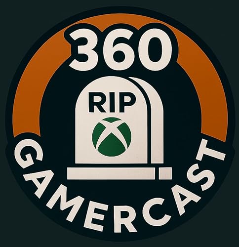 360G Episode 751 - RIP Xbox