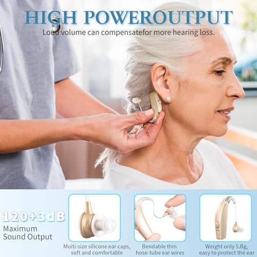 Hearing-Aids-Hearing-Aids-for-Seniors-with-Noise-Cancelling-and-Volume-Control-Rechargeable-Hearing-Aids-for-Hearing-Loss-with-Charging-Case