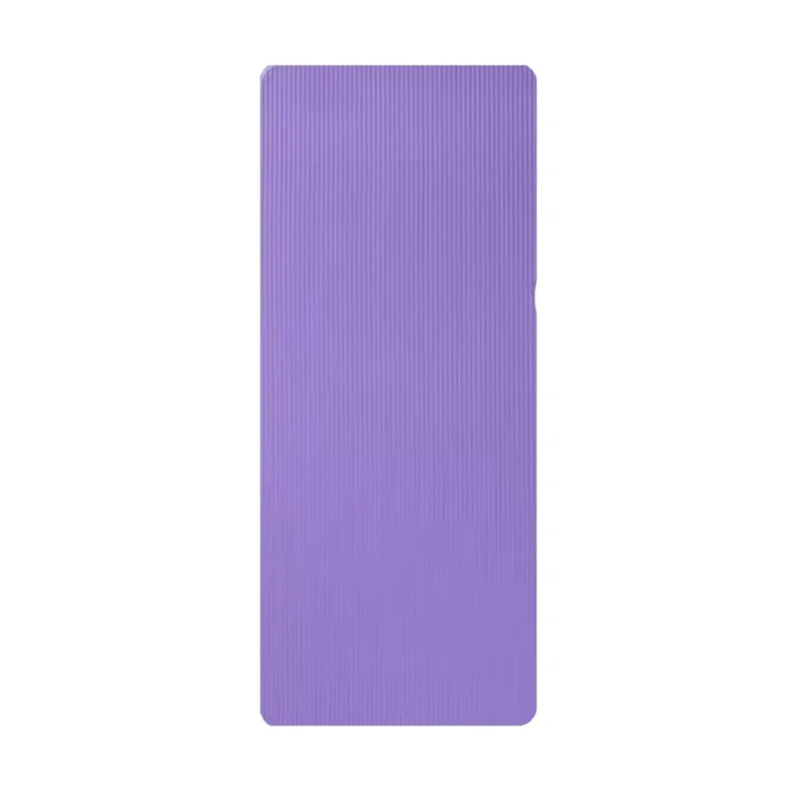 Tappetino Per Yoga Tappetino Da Yoga Pieghevole For Palestra, Fitness, Ginnastica, Spesso 10 Mm, Economico per la Casa