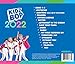KIDZ BOP 2022